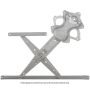 CARDONE New 82-10021E New Window Regulator