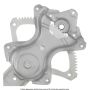 CARDONE New 82-10021E New Window Regulator