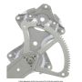CARDONE New 82-10021E New Window Regulator