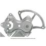 CARDONE New 82-10021F New Window Regulator