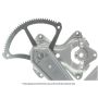CARDONE New 82-10021F New Window Regulator