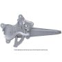 CARDONE New 82-10021L New Window Regulator
