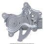 CARDONE New 82-10021L New Window Regulator