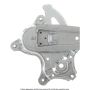 CARDONE New 82-10021L New Window Regulator