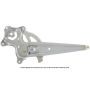 CARDONE New 82-10021S New Window Regulator