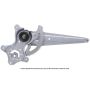 CARDONE New 82-10021S New Window Regulator