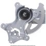 CARDONE New 82-10021S New Window Regulator
