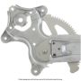 CARDONE New 82-10021S New Window Regulator