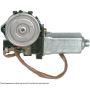 CARDONE New 82-10023 New Power Window Motor
