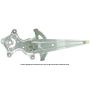 CARDONE New 82-10025A New Window Regulator