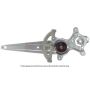CARDONE New 82-10025A New Window Regulator