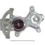 CARDONE New 82-10025A New Window Regulator