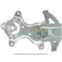 CARDONE New 82-10025A New Window Regulator