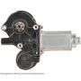 CARDONE New 82-10026 New Power Window Motor