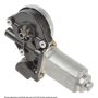 CARDONE New 82-10026 New Power Window Motor