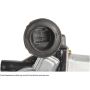 CARDONE New 82-10026 New Power Window Motor