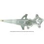 CARDONE New 82-10026A New Window Regulator