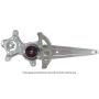 CARDONE New 82-10026A New Window Regulator