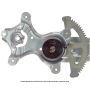 CARDONE New 82-10026A New Window Regulator