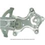 CARDONE New 82-10026A New Window Regulator