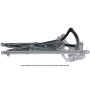 CARDONE New 82-10027A New Window Regulator