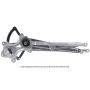 CARDONE New 82-10027A New Window Regulator
