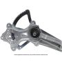 CARDONE New 82-10027A New Window Regulator
