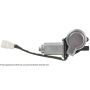 CARDONE New 82-10028 New Power Window Motor