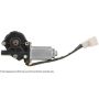 CARDONE New 82-10028 New Power Window Motor
