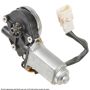 CARDONE New 82-10028 New Power Window Motor