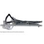CARDONE New 82-10028A New Window Regulator