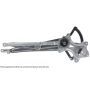 CARDONE New 82-10028A New Window Regulator