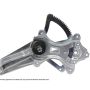CARDONE New 82-10028A New Window Regulator
