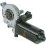 CARDONE New 82-1002 New Power Window Motor