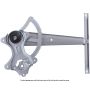 CARDONE New 82-10033A New Window Regulator