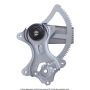CARDONE New 82-10033A New Window Regulator