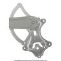 CARDONE New 82-10033A New Window Regulator