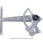 CARDONE New 82-10034A New Window Regulator