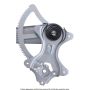 CARDONE New 82-10034A New Window Regulator