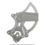 CARDONE New 82-10034A New Window Regulator