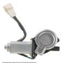 CARDONE New 82-10038 New Power Window Motor