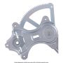 CARDONE New 82-10038A New Window Regulator