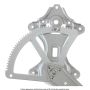 CARDONE New 82-10038A New Window Regulator