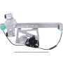 CARDONE New 82-1003A New Window Regulator