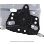 CARDONE New 82-1003A New Window Regulator