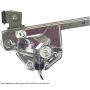 CARDONE New 82-1003B New Window Regulator