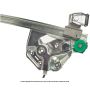 CARDONE New 82-1003B New Window Regulator