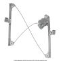 CARDONE New 82-1003C New Window Regulator