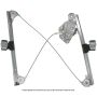 CARDONE New 82-1003D New Window Regulator