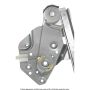 CARDONE New 82-1003D New Window Regulator